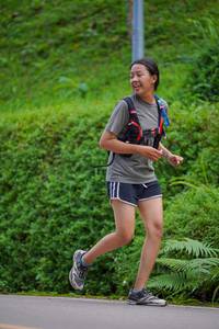 BIB: 
                            <button type="button" onclick="openModal(18889713)" class="btn btn-primary btn-sm float-right btn-popup" data-toggle="modal" data-target=".modal-high-quality">
                        <i class="fas fa-shopping-cart"></i> Add to Cart
                    </button>
                                            <button type="button" onclick="isThisMe(18889713, true)" class="btn btn-success btn-sm float-right btn-popup btn-isme hidden" data-toggle="tooltip" data-placement="bottom" title="นี่คือรูปของคุณใช่ไหม คลิกที่นี่เพื่อเอาเข้าอัลบั้ม">
                        <i class="fas fa-plus"></i> Add to album
                    </button>
                    <button type="button" onclick="isThisMe(18889713, false)" class="btn btn-warning btn-sm float-right btn-popup btn-isnotme hidden">
                        <i class="fas fa-ban"></i> Remove from album
                    </button>